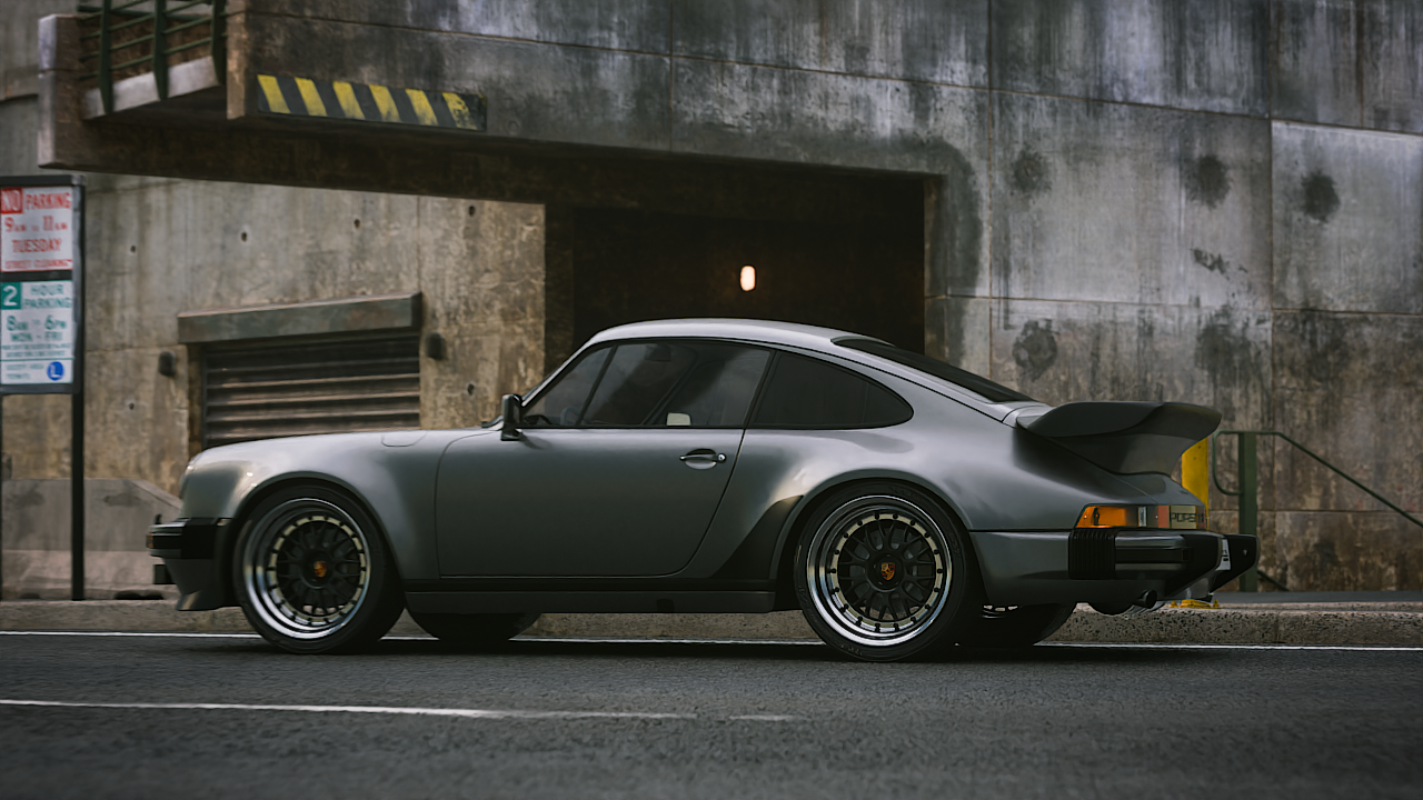 720p - 6.8 secondes